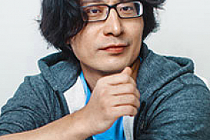 李翔《商业内参》音频课程课件完结百度网盘下载学习