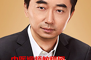 刘润《5分钟商学院基础》音频课程课件完结百度网盘下载学习