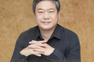 刘雪枫《雪枫音乐会》音频课程课件完结百度网盘下载学习