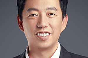 王煜全《全球创新260讲》音频课程课件完结百度网盘下载学习