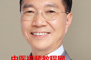 吴军《硅谷来信》第一季音频课程课件完结百度网盘下载学习