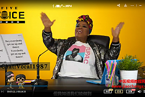 porter声乐教学基础课十节百度网盘下载学习