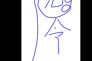 青云老师小灵眼术视频教程文字资料百度网盘下载学习