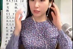 王乙婷全集王乙婷歌唱咬字养成科学的歌唱练声习惯视频课程合集百度网盘下载学习