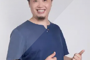 平哥全集平说文学平说古文平说经典平说两宋平说书法平说史记水浒侠义传中小学文言文精讲三国群英传番外平哥合集百度网盘下载学习