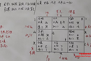 2022年飞鱼高级弟子进阶外盘合集外盘进阶班弟子班课程合集百度网盘下载学习