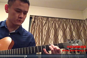 张雄关全集张雄关爵士吉他即兴入门全攻略20条Bebop爵士吉他乐句专题课视频课程合集百度网盘下载学习