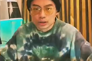 小鸭歌说唱教学共4季全视频课程百度网盘下载学习