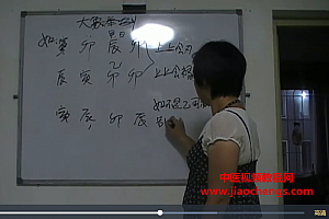 苍燃东泽九宫盲派八字命理课程合集百度网盘下载学习