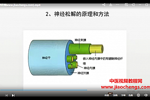 翟天军临床绝密总结带教基础视频课程15集百度网盘下载学习