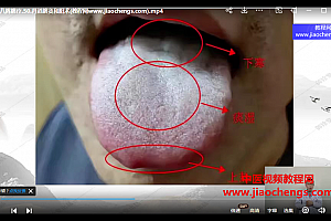 2023年易象中医博士王哲亲授班视频课程138集子午流注周天疗法太乙八阵脐疗百度网盘下载学习