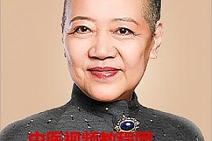 吴士宏教练式领导力音频课程pdf课件完结百度网盘下载学习