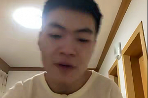 茅山师公法二期视频课程7集+课件百度网盘下载学习