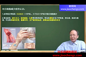 王付第二期经方临床进阶班直播课视频学会38种疾病的经方合方治疗百度网盘下载学习