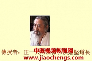 正一天师清微派洪鼎坚道长60甲子太岁符解秘电子书pdf百度网盘下载学习