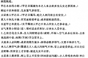 乙未2015年李林升全真道家六爻课程录音17集+1笔记百度网盘下载学习