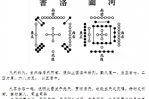 元医雷法全电子书pdf91页百度网盘下载学习