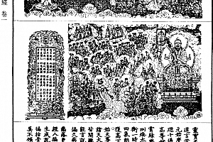 正统道藏电子书pdf36册全百度网盘下载学习