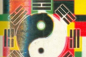 陈园编著邵伟华周易预测学入门电子书pdf百度网盘下载学习