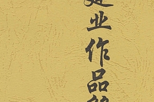 黄银凯著段建业作品解读电子书pdf百度网盘下载学习