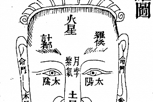 古籍太乙照神经上下册全电子版pdf百度网盘下载学习