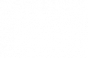 周潜川资料合集15本电子书pdf古脉法分经候脉法阴阳概论丹道易筋经养生百度网盘下载学习