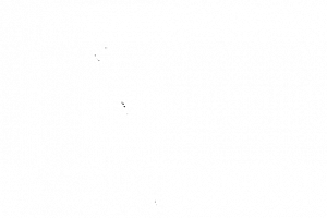 易隐燕七政五星南极秘数电子书pdf百度网盘下载学习