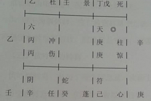 仙狐老师阴盘奇门基础电子书pdf百度网盘下载学习