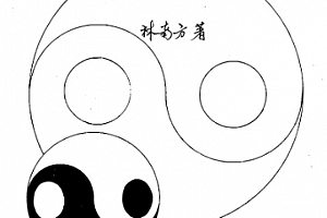 林南方从易经看股票市场电子书pdf百度网盘下载学习