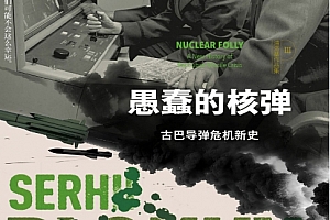 (美)愚蠢的核弹电子书pdf百度网盘下载学习