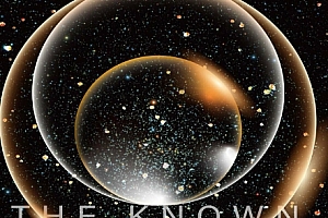 (美)劳伦斯M克劳斯著那些人类已知的未知问题电子书pdfmobiepub格式百度网盘下载学习