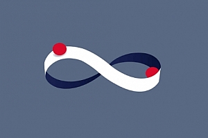 何圣君著熵减法则万物生存的终极规则电子书pdfmobiepub格式百度网盘下载学习