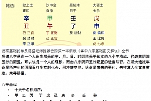 夏光明弟子德盛2022年全年笔记175本电子书pdf百度网盘下载学习