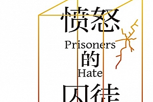 (美)阿伦贝克著愤怒的囚徒电子书pdfmobiepub格式百度网盘下载学习