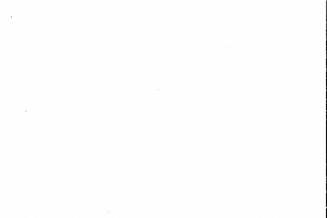 陈希夷著范围数电子书pdf百度网盘下载学习