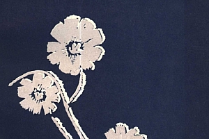 西槙光正著语境研究论文集电子书pdf百度网盘下载学习