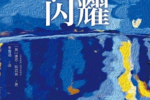 (英)琳恩斯宾塞著从倦怠到闪耀电子书pdfmobiepub格式百度网盘下载学习