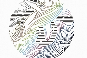 (日)小林一雅著小池大鱼在小市场里做出大生意电子书pdfmobiepub格式百度网盘下载学习