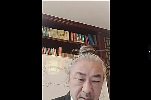 太上法脉金丹大道精修班云课堂实修营视频课程50集百度网盘下载学习
