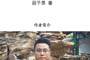 段子昱著八字禄命演义电子书pdf百度网盘下载学习