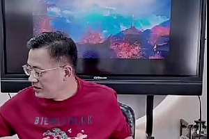德宝老师神奇的中华汉字姓名学一字直断大秘诀视频课程5集百度网盘下载学习