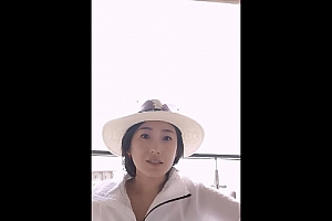 15天瘦身塑形训练营带你变美变优雅视频课程18集百度网盘下载学习