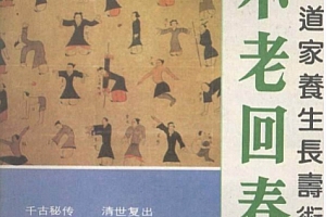 武魂12期合集电子书pdf百度网盘下载学习