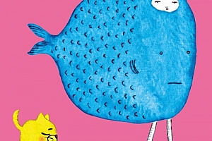 霍尼著女人怪诞心理学电子书pdf百度网盘下载学习