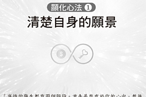 蘿希納福斯著快速顯化你想要的人生七心法掌握心想事成的力量电子书pdf百度网盘下载学习