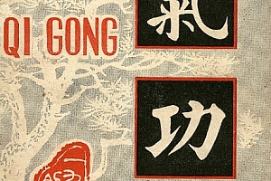 气功杂志全集201册电子书pdf百度网盘下载学习