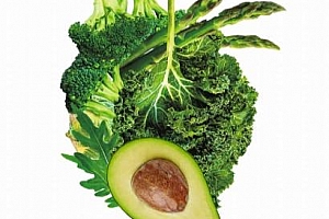 (美)达林奥利恩著超级食物电子书pdfmobiepub格式百度网盘下载学习