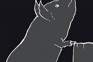 王小波著一只特立独行的猪电子书pdfmobiepub格式百度网盘下载学习