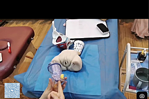 汐妍私密技术全科班视频课程5集百度网盘下载学习