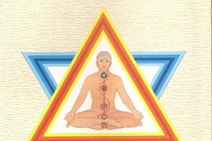 本山博著超能力自我训练法电子书pdf百度网盘下载学习